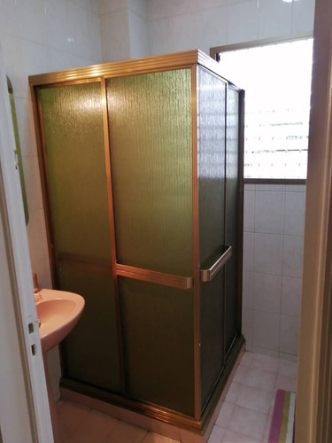 Imagen 16 de 24 de Amplio Apartamento 3h 2b 1e Para 6 Personas