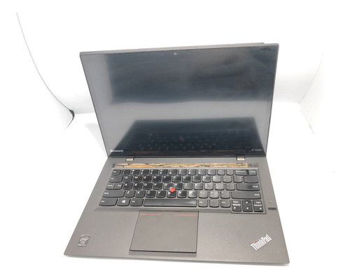 Carcasa  Laptop  Lenovo Thinkpad X1carbon
