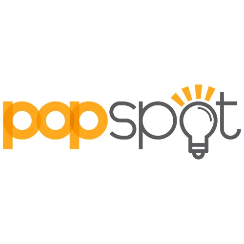 PopSpot