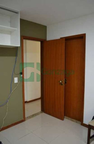 Imagem 7 de 15 de Apartamento-à Venda-recreio Dos Bandeirantes-rio De Janeiro - Reap30271
