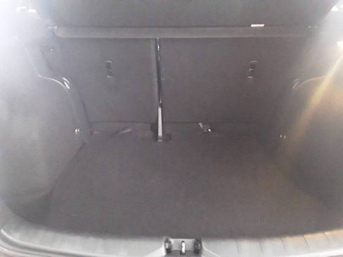 Imagem 12 de 15 de Nissan Kicks 1.6 16v Flexstart Sv 4p Xtronic