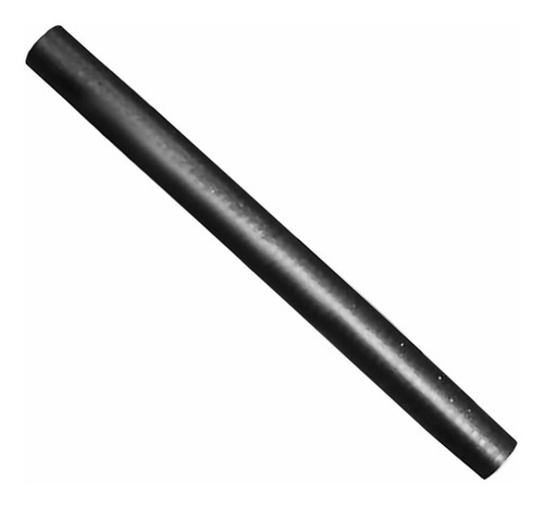 Manguera Moldeada 328i 6 Cil 2.8l 96 Al 99 Meistersatz
