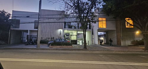 Ph 126m2 De 2 Recamaras Y Roof Privado Toreo M 4 Caminos Escrituras Gratis