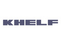 Khelf