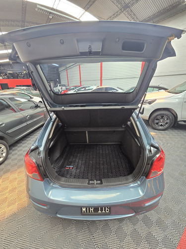 Chevrolet Cruze 2.0 Vcdi Sedan Ltz At 150 Cv