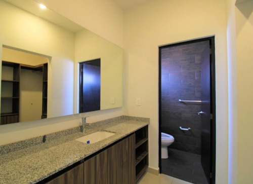 Imagen 12 de 12 de Vr Venta Casa Villa California,san Agustin,jalisco