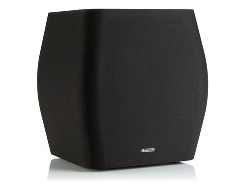 Monitor Audio - Mass W200 Subwoofer