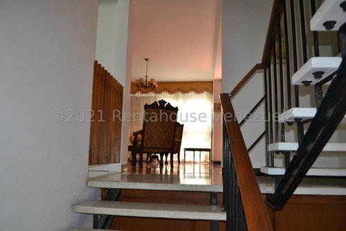 Imagen 6 de 17 de Casa En Venta Mls #22-12950 - Laura Colarusso