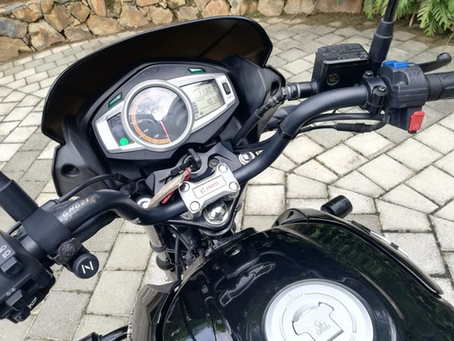 Hero Ignitor Ss 125cc 2020 Unico Dueño 11.000kms