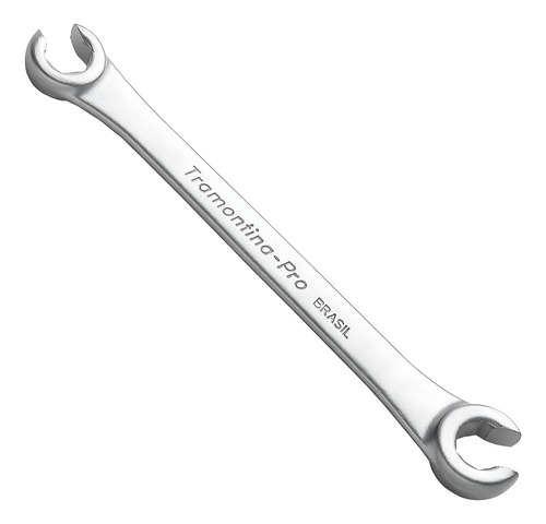 Chave Estrela Aberta 10 X 12 Mm - Tramontina Pro