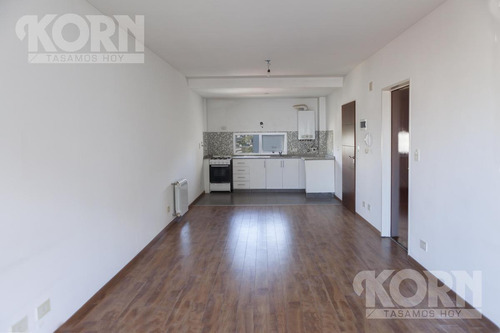 Imagen 7 de 22 de Venta Departamento 1 Ambiente En Caballito