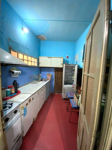 Imagen 8 de 16 de Casa - San Fernando