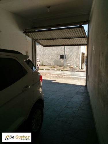Imagem 13 de 14 de Aceita Financiamento Bancário !!! - 0367 - 31997482