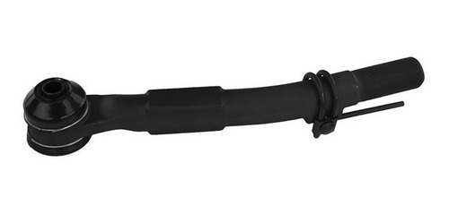 Terminal Ford F450 2005-2010 Interior Diesel 4x4 Grob