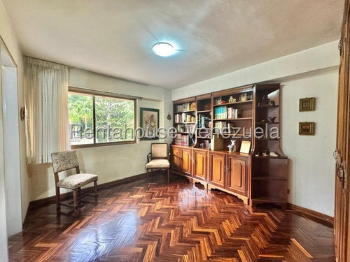 Apartamento En Venta Urb Miranda Wl25-21533