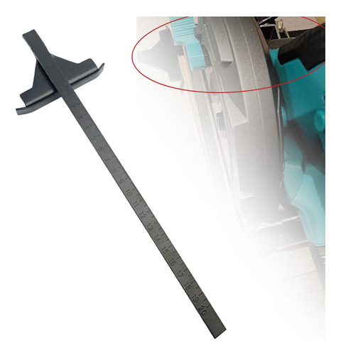 2 De Cerca De Corte De Metal Herramienta De 8,4 Cm X 27,2 Cm