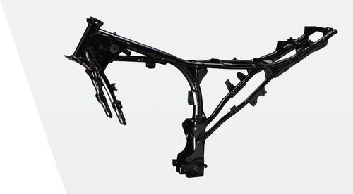 Imagen 6 de 25 de Moto Beta Tvs 200 Fi Inyeccion Calle No Bajaj Ns Cbx 0km
