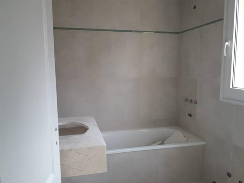 Imagen 7 de 15 de Departamento En Venta En Liquidambar, Pilar, G.b.a. Zona Norte