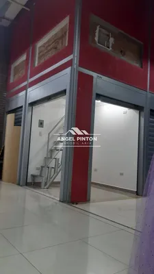 Local en venta