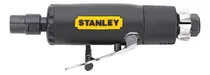 Comprar Rectificadora Neumática Compacta 1\u002F4 Stanley 78-340la