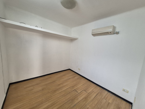 Depto 2 Amb Merlo Centro