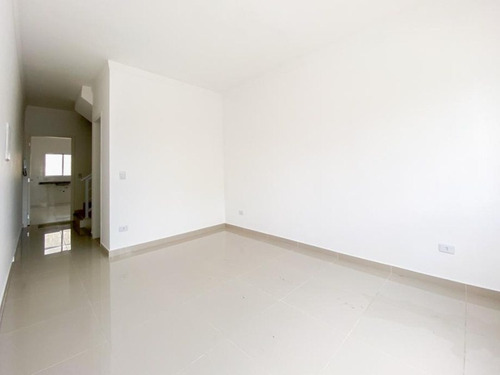 Imagem 22 de 27 de Sobrado À Venda, 80 M² Por R$ 520.000,00 - Freguesia Do Ó - São Paulo/sp - So0519 - 69790990