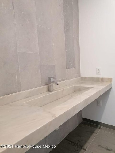 Imagen 5 de 14 de Zibatá Casa En Venta De 2 Niveles Y 298 Mts2! Qh 21-2242