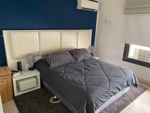 Apartamento En Venta - Santa Edivigis - Laarbo. Szrah