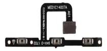 Comprar Power Flex Encendido Compatible Con Nokia 6.1