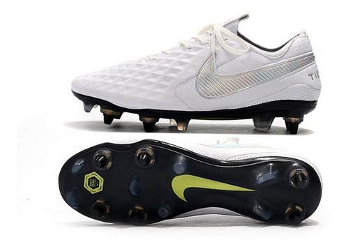 botines nike tiempo legend 8