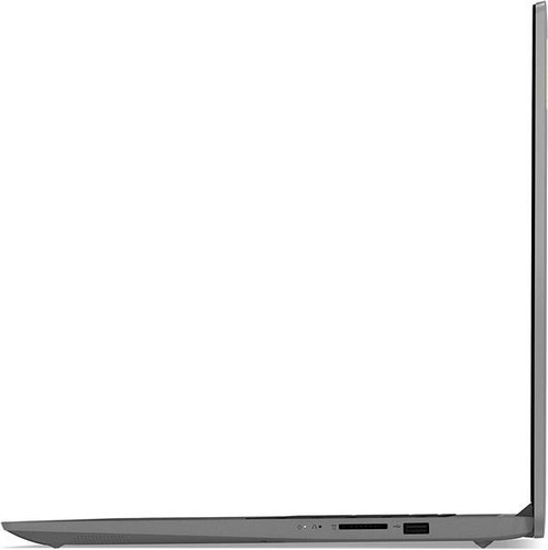 Notebook Lenovo Ideapad 3 Ryzen 5 5625u 8gb 512ssd 17.3 Fhd