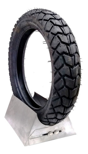 Pneu Traseiro Xr 250 Tornado Xre300 120 80 18 Maggion 0721