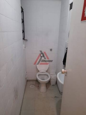 Imagem 8 de 10 de Sala Comercial B. Centro - 47m² - 1 Banheiro - 3326