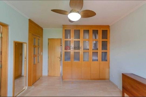 Imagem 14 de 15 de Sobrado Na Penha 155m² Com 3 Dormitórios E 2 Vagas - Af25918