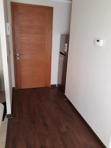 Departamento A Pasos De Av. Alemania