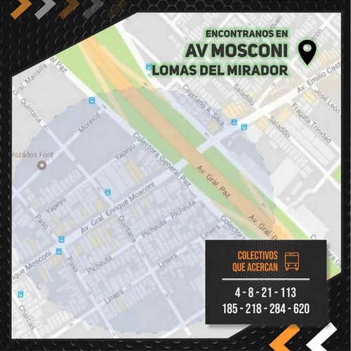 Imagen 6 de 7 de Presostato Direccion Hidraulica Megane 1.6 16v K4m