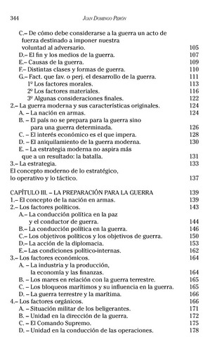 Imagen 3 de 8 de Apuntes De Historia Militar. Ediciones Fabro