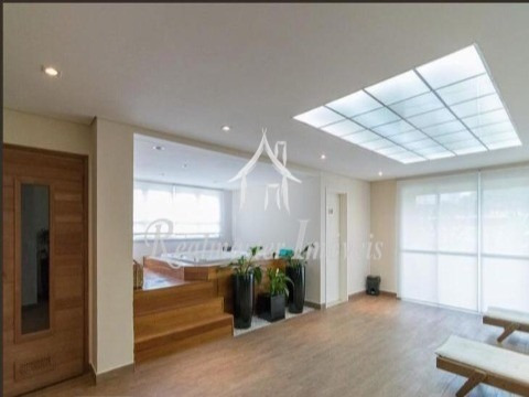 Imagem 6 de 22 de Apartamento - Ap00709 - 69876598
