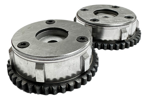 Kit Corrente Comando S40 / S60 / Xc40 / Xc60 Evoque 2.0