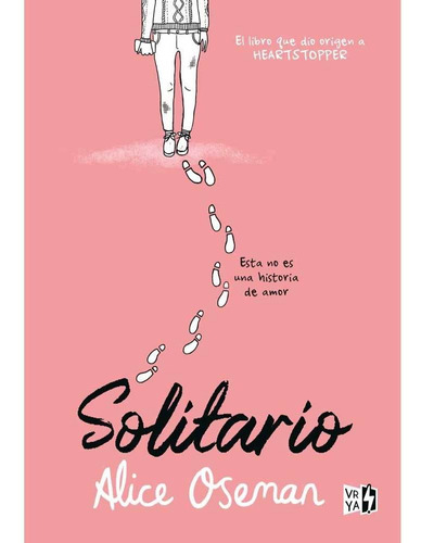 Solitario