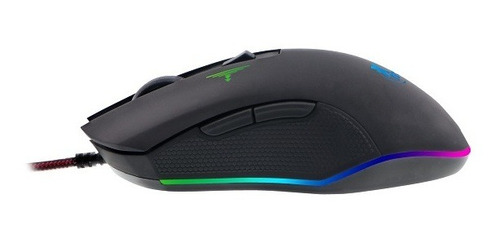 Mouse Usb Xtech Xtm-710