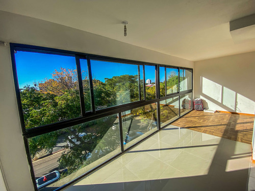 Venta Apto De 1 Dormitorio Excelente Ubicación Y Luminosidad Antes Usd 125000 Ahora 980000 Sólo Por Diciembre