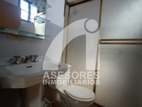 Imagen 5 de 7 de Casa En Venta En Urb. Vista Hermosa. Puerta Maraven.