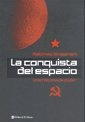 La Conquista Del Espacio  **promo** - Matthew Brzezinski