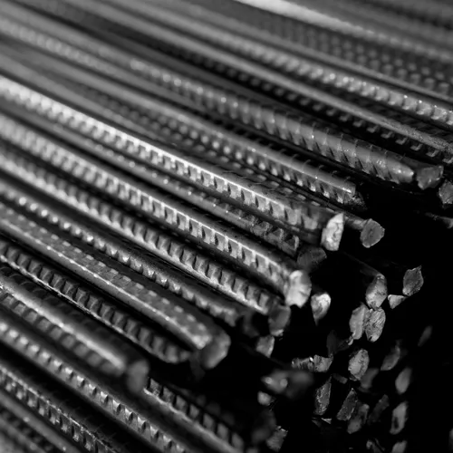 Varilla Hierro Para Construcción Acindar 10mmx12mts (x10un)