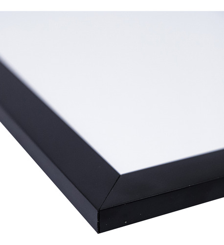Quadro Mestre Ascensionado Comando Estelar Ashtar P8655