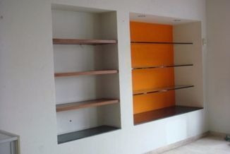 Imagen 15 de 21 de Oficina Santa Fe Venta Súper Precio