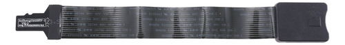 Hh Cable Extensor Flexible De Tarjeta Micro-sd A Microsd