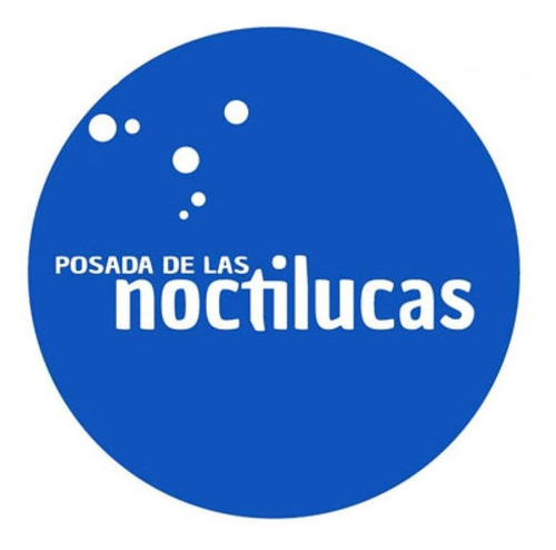 Posada De Las Noctilucas En Cabo Polonio