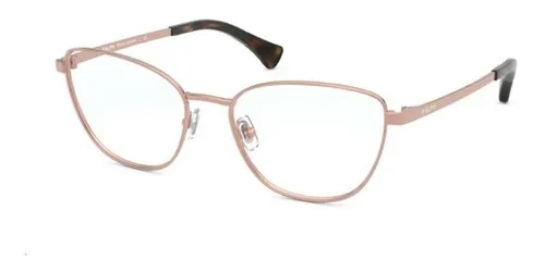 Marcos Lentes Armazon Monturas Marca Ralph Laurent Mujer 12